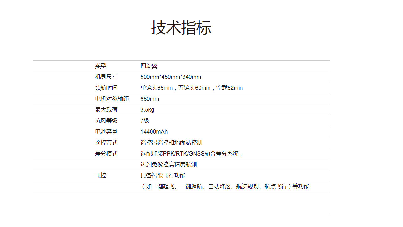 幻影HF680四旋翼无人机_10.jpg