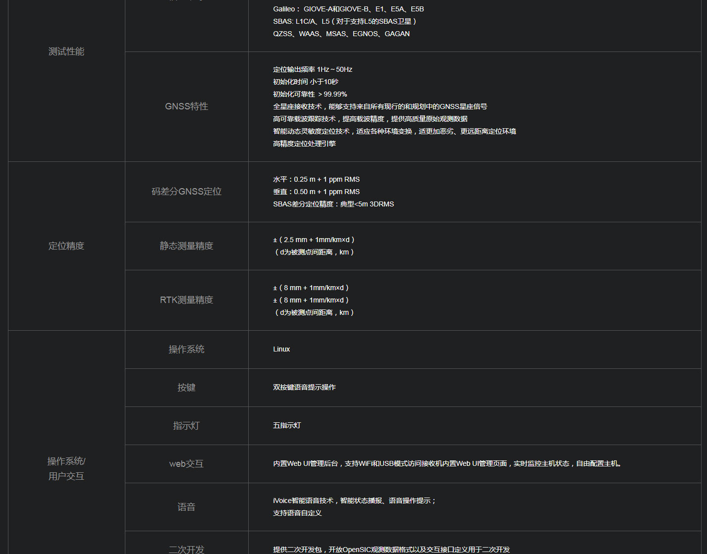 K9-Mini+-RTK-测量系统_08.jpg