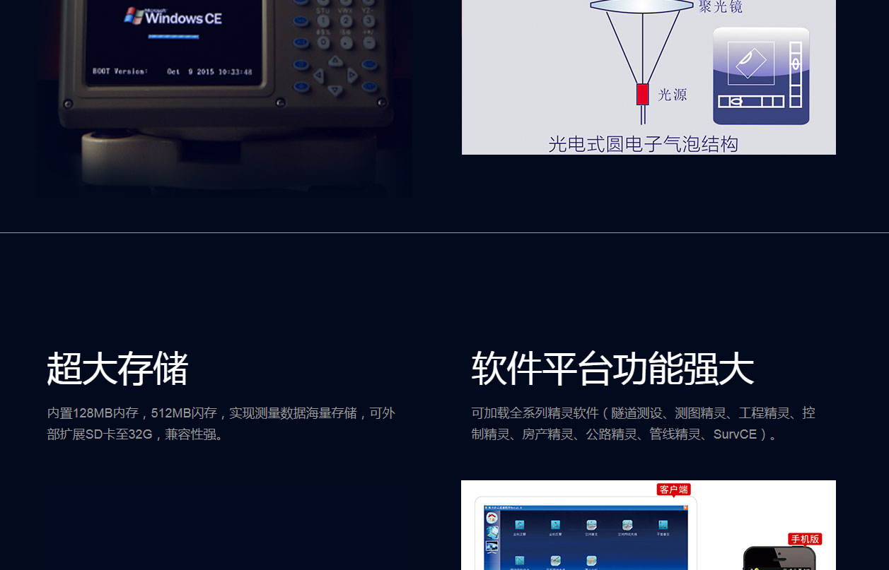 KTS-491-R10L高精度全站仪_04.jpg