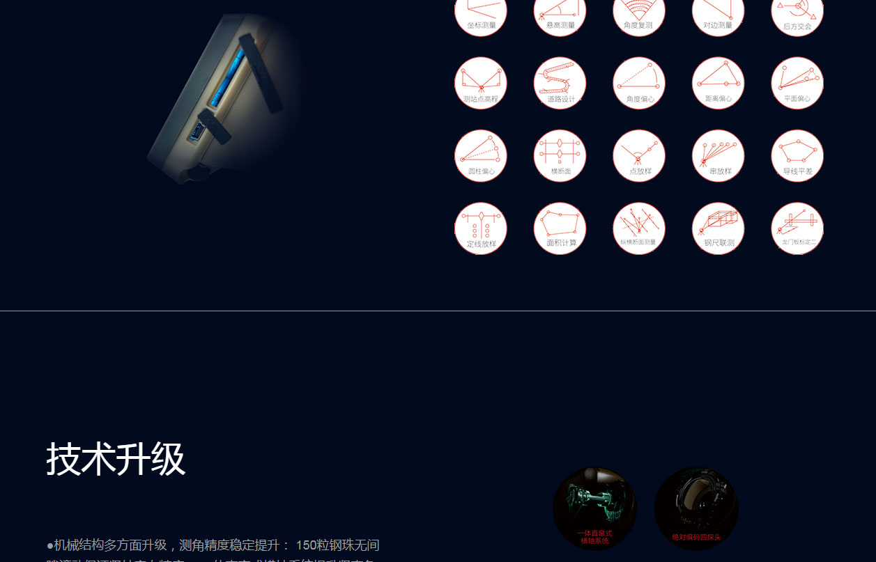 KTS-491-R10L高精度全站仪_06.jpg