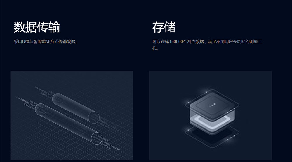 KL-03电子水准仪_06.jpg