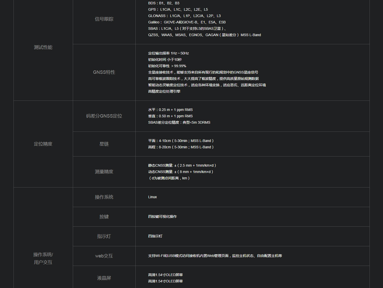 K86+_08.jpg