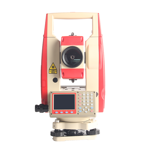 KTS-462R10L