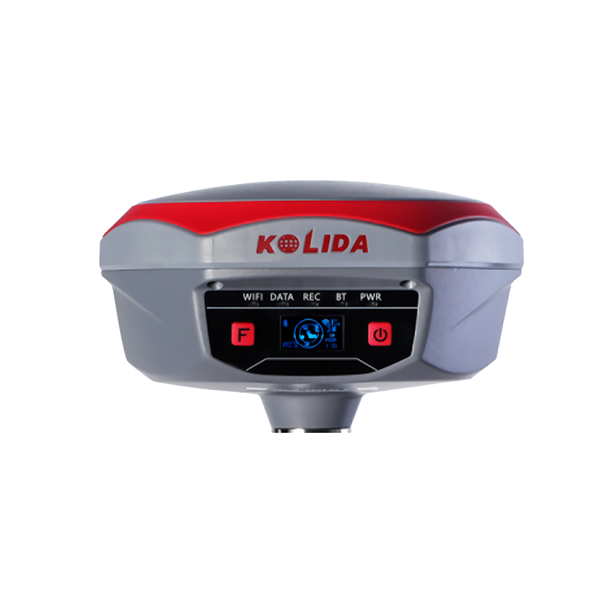 K1 Pro