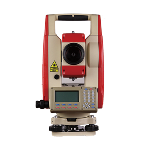 KTS-442R10LCN